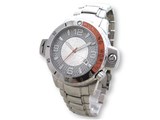 �g���C���u���C�U�[ �s�} HW901SS/OR