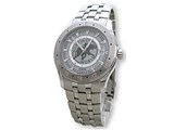 �X���[�X�E�H�[�^�[ HW903M/PK