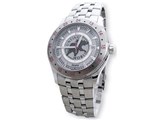 �X���[�X�E�H�[�^�[ HW903M/RD