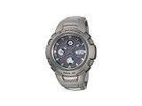 G-SHOCK MR-G MRG-2000DJ-8AJF