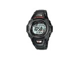 G-SHOCK The G BLACK FORCE MTG-900IDJ-1AJF ���i�摜