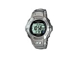 G-SHOCK The G DIGITAL GW-700DJ-8AJF ���i�摜