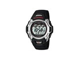 G-SHOCK The G DIGITAL GW-500J-1JF ���i�摜