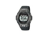G-SHOCK The G DIGITAL GW-500J-8JF ���i�摜