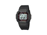 G-SHOCK TOUGH SOLAR G-5600-1JF