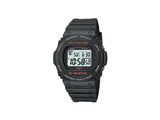 G-SHOCK TOUGH SOLAR G-5700-1JF ���i�摜