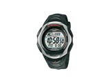 G-SHOCK TOUGH SOLAR G-2800B-1JF