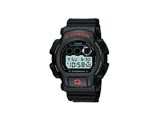 G-SHOCK Basic DW-8400-1
