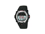 G-SHOCK Basic G-3000-1JF