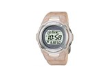 Baby-G The G Misty Pastel Series BGT-2501-5JF