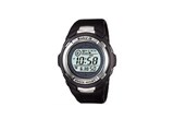 Baby-G The G BGT-2500-5JF