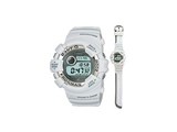 Baby-G FROGMAN BGW-100-7AJF