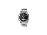 WAVE CEPTOR WVH-100TDJ-1AJF