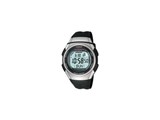 WAVE CEPTOR DIGITAL WV-57HJ-1AJF ���i�摜