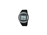 WAVE CEPTOR DIGITAL WV-55HQ-1AJF
