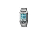 WAVE CEPTOR e-data bank EDB-700DJ-8JF