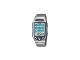 WAVE CEPTOR e-data bank EDB-700DJ-2JF