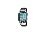 WAVE CEPTOR e-data bank EDB-700J-1JF