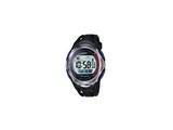 SEA PATHFINDER TOUGH SOLAR SPS-200-1JF