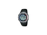 SEA PATHFINDER TOUGH BATTERY 10 SPS-300C-1JF