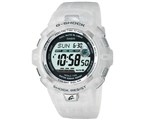 G-SHOCK �C���J�E�N�W���E�G�R���T�[�`�E�l�b�g���[�N GW-900KJ-7JR
