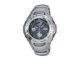 G-SHOCK The G COMBINATION GW-1210J-1AJF ���i�摜