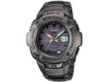 G-SHOCK The G MRG-3000DJ-1AJF ���i�摜