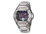 G-SHOCK The G COMBINATION GW-1400DJ-1AJF i摜