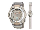 Baby-G Tripper Wave BGT-3010CS-5B2JR