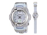 Baby-G Tripper Wave BGT-3010CS-2AJR