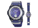 Baby-G Tripper Wave BGT-3010CS-2B1JR