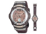 Baby-G Tripper Wave BGT-3010CS-5B1JR