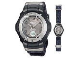 Baby-G Tripper Wave BGT-3010CS-8B1JR