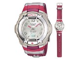 Baby-G Tripper Wave BGT-3010CS-4B2JR