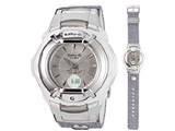 Baby-G Tripper Wave BGT-3010CS-8AJR