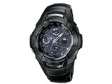 G-SHOCK The G BLACK FORCE GW-1200BCJ-1AJF