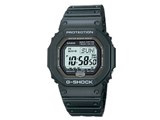 G-SHOCK The G DIGITAL GW-5600J-1JF i摜
