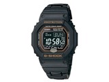 G-SHOCK The G DIGITAL GW-5600BCJ-1JF ���i�摜