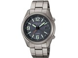 WAVE CEPTOR OVERLAND OVW-100TDJ-1A1JF ���i�摜