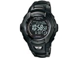 G-SHOCK The G BLACK FORCE GW-700BTJ-1JF ���i�摜