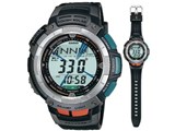 PRO TREK TRIPLE SENSOR PRW-1000J-1JR ���i�摜