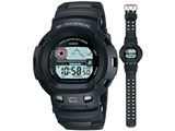 G-SHOCK The G SILENCER GW-400J-1JF ���i�摜