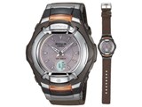 Baby-G Tripper wave solar BGT-3002LJ-5AJF