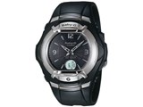 Baby-G Tripper wave solar BGT-3001-1BJF