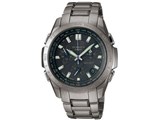 OCEANUS OCW-600TDJ-1AJF i摜