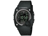 G-SHOCK G-8000 Series G-8000-1AJF