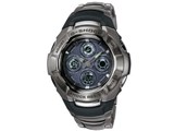 G-SHOCK The G COMBINATION GW-1200TDJ-8AJF ���i�摜