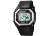 G-SHOCK The G DIGITAL GW-056J-1JF ���i�摜