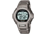 G-SHOCK The G DIGITAL GW-600TDJ-8JF ���i�摜