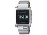 価格.com - カシオ WAVE CEPTOR i-RANGE IRW-101DJ-7JF 価格比較